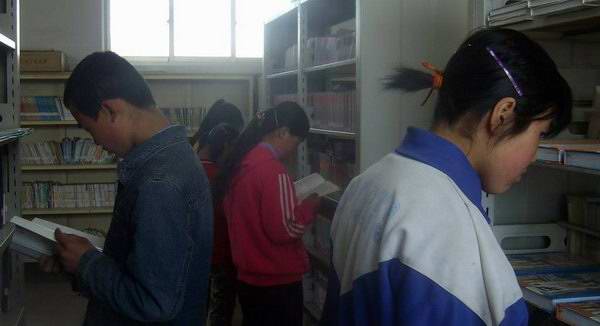 苏州英语必一体育sport官网